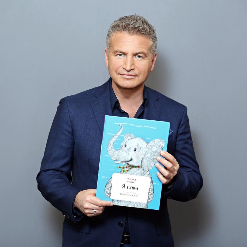 ������ ������ � ������� ������ �� �����